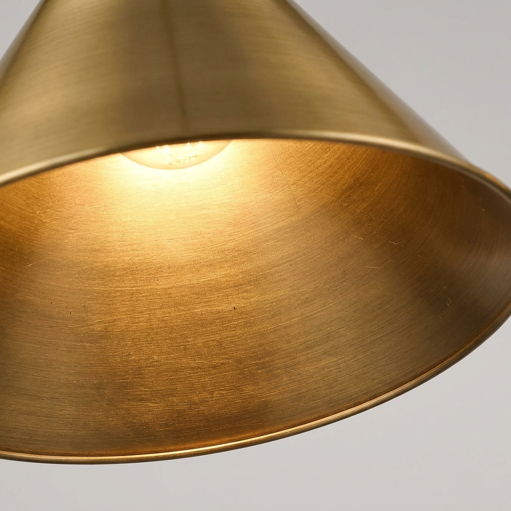Pool Table Light – Blackwell Axis™