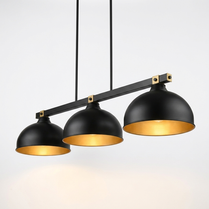 Pool Table Light – Blackwell Hudson™