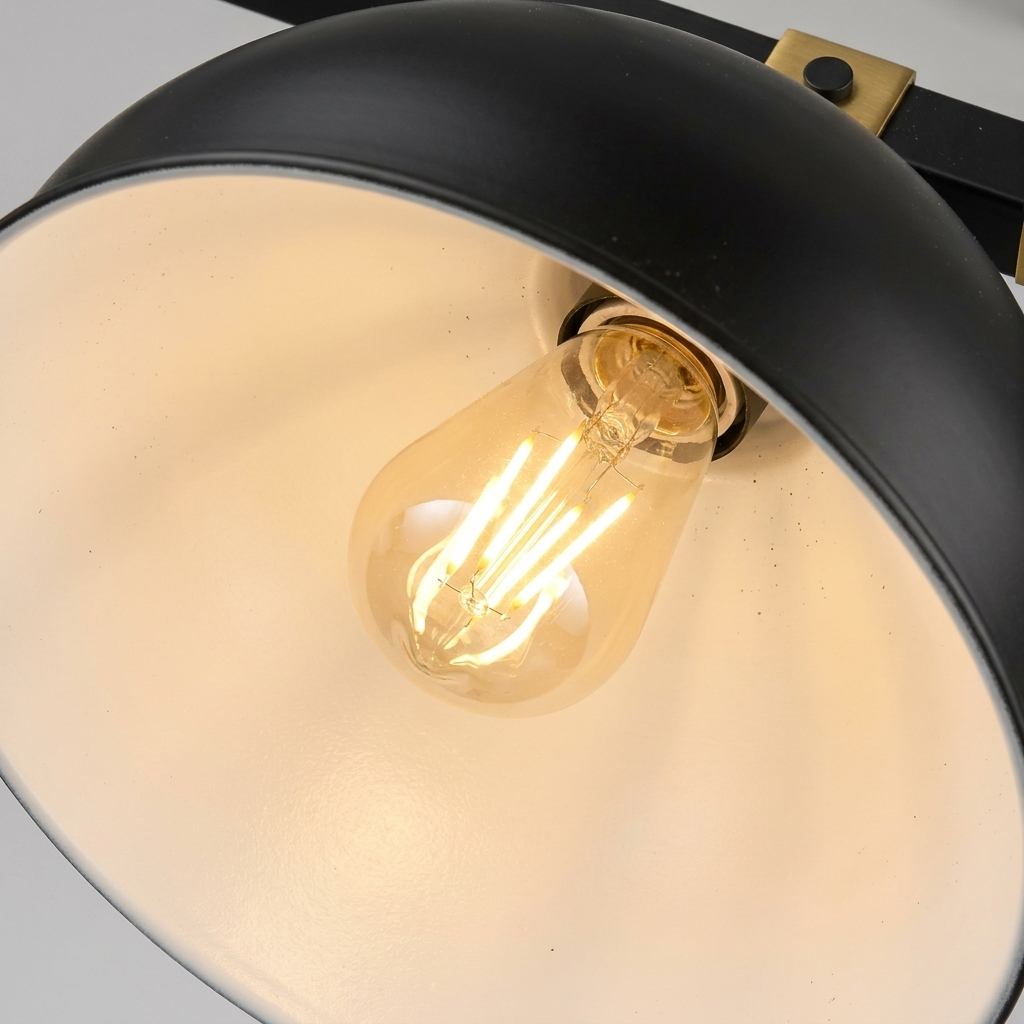Pool Table Light – Blackwell Hudson™