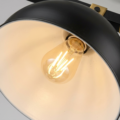 Pool Table Light – Blackwell Hudson™