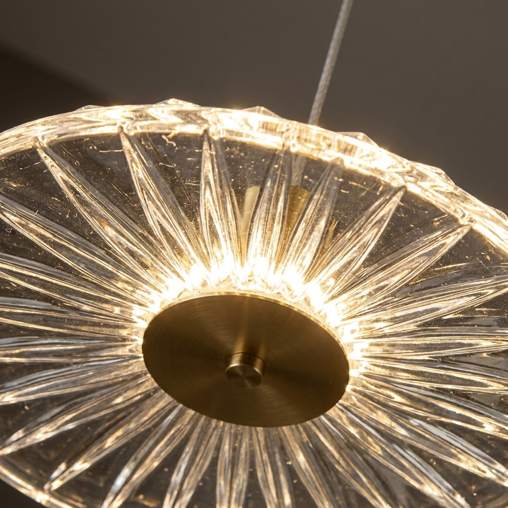 Pool Table Light – Blackwell Halo™