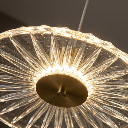 Pool Table Light – Blackwell Halo™