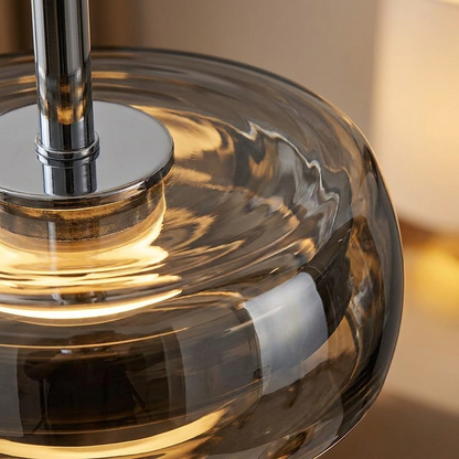 Pool Table Light – Blackwell Nebula™