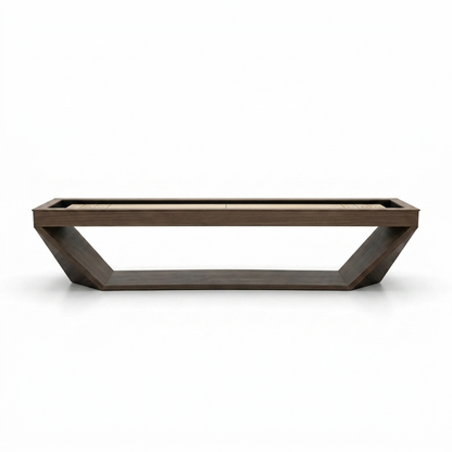 Shuffleboard Table 9 Ft – Blackwell Vhurona™