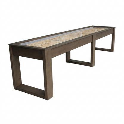 Shuffleboard Table 9 Ft – Blackwell Elysian™