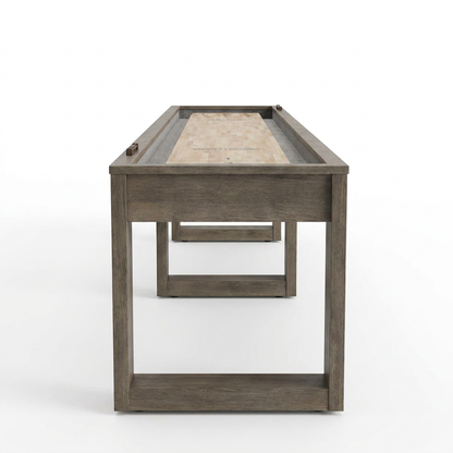 Shuffleboard Table 9 Ft – Blackwell Elysian™