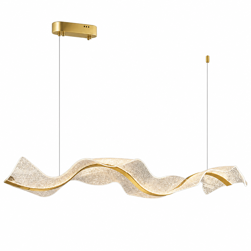 Pool Table Light – Blackwell Silk™