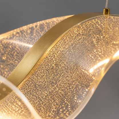 Pool Table Light – Blackwell Silk™