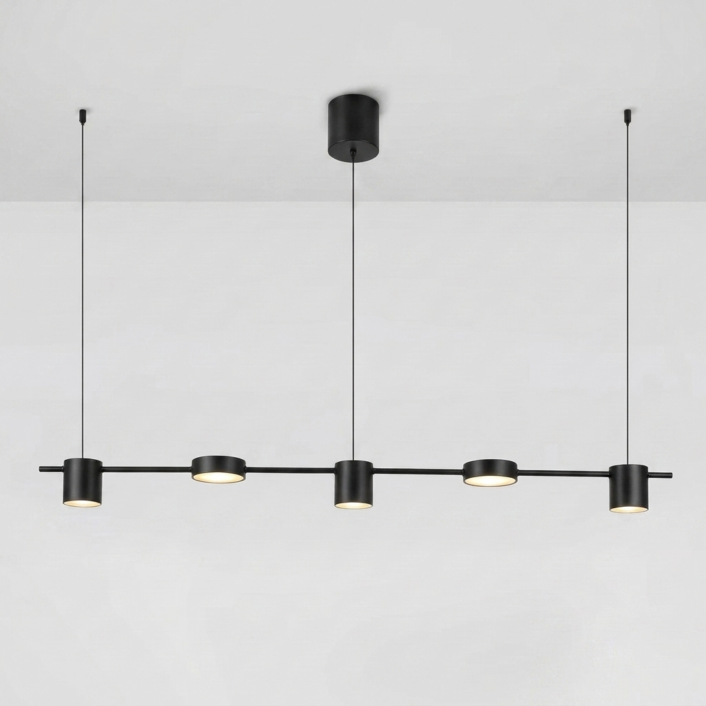 Pool Table Light – Blackwell Linear™