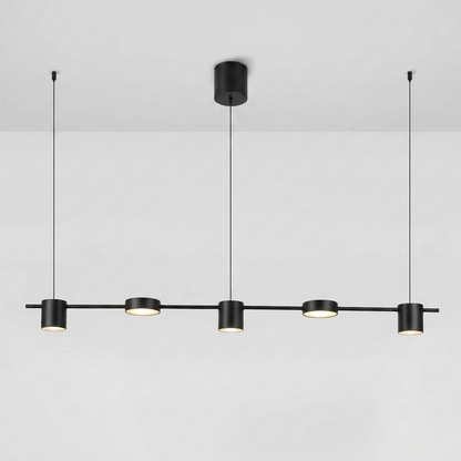 Pool Table Light – Blackwell Linear™