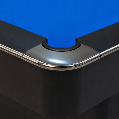 Blackwell Essential Pool Table 8 Ft